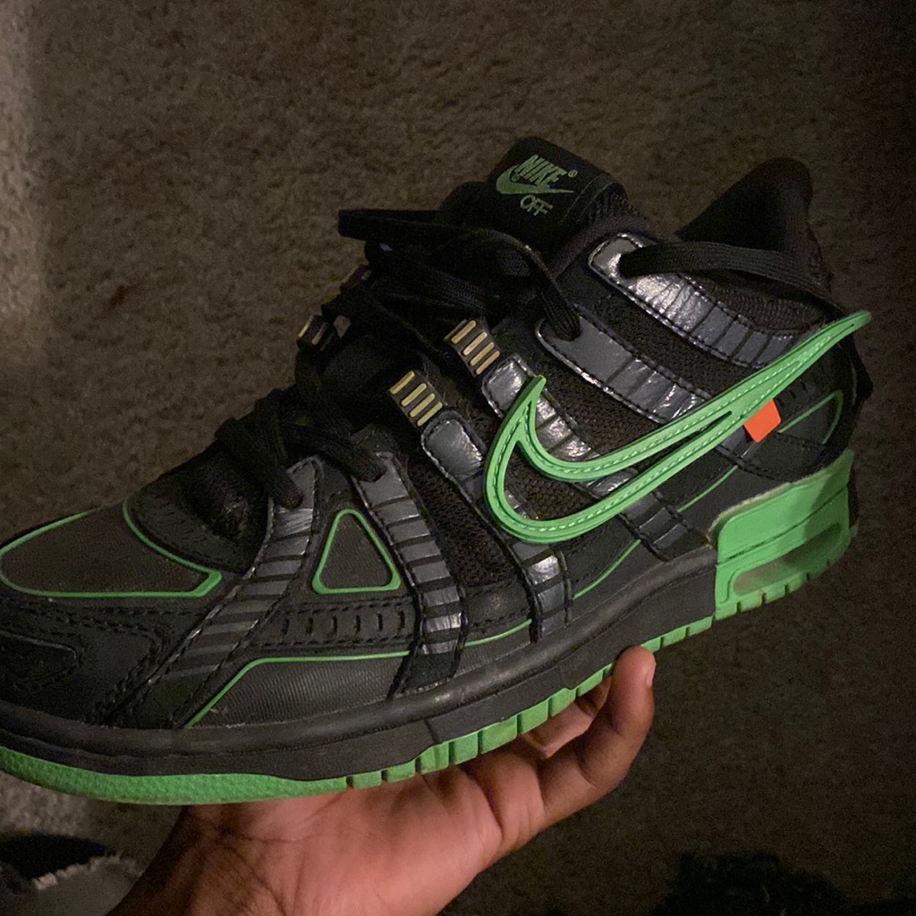 Offwhite 1